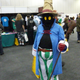 Illustration for article titled London MCM Expo Cosplay Gallery